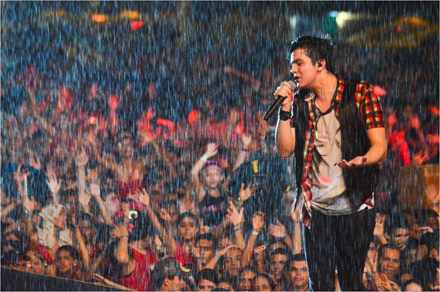 luan-santana-danilo-sa luan-santana-danilo-sa