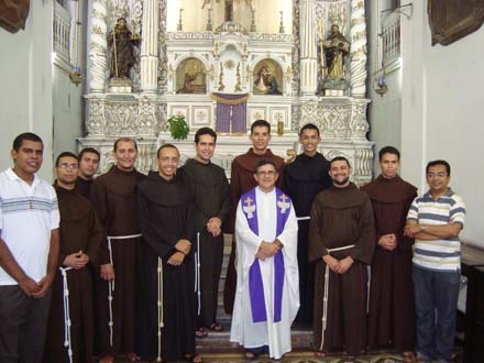 m-edilson-aristotales-izael-juscelino-aleanderson-lucinaldo-marconi-faustino-jairo-edmar-jose-francisco-de-assis-2 m-edilson-aristotales-izael-juscelino-aleanderson-lucinaldo-marconi-faustino-jairo-edmar-jose-francisco-de-assis-2