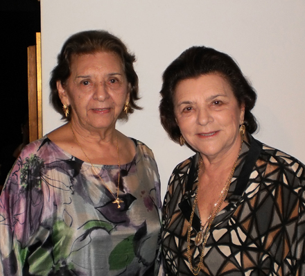 m-ivonete-bezerra-lizete-bezerra-coelho m-ivonete-bezerra-lizete-bezerra-coelho