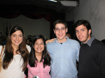 m-maria-eduarda-maria-digna-mauro-francisco-mota m-maria-eduarda-maria-digna-mauro-francisco-mota