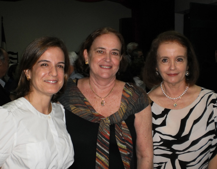 m-tereza-mota-cristina-carvalho-ana-lucia-belo m-tereza-mota-cristina-carvalho-ana-lucia-belo