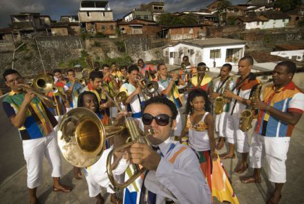 maestro-forro-beto-figueiroa maestro-forro-beto-figueiroa