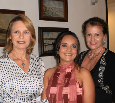 marcia-bandeira-ana-karla-gomes-rose-blanc marcia-bandeira-ana-karla-gomes-rose-blanc