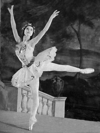 margot-fonteyn margot-fonteyn