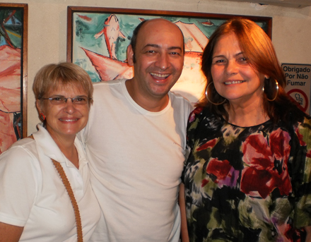 maria-sanzhes-carlo-cesar-santos-ingrid-luck maria-sanzhes-carlo-cesar-santos-ingrid-luck