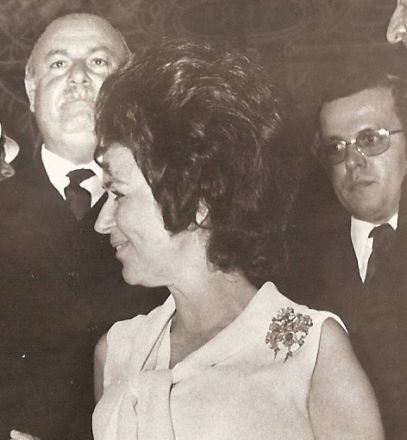 maria-teresa-brennand-coelho maria-teresa-brennand-coelho