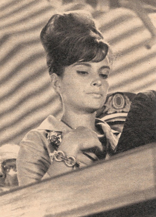 maria-tereza-goulart
