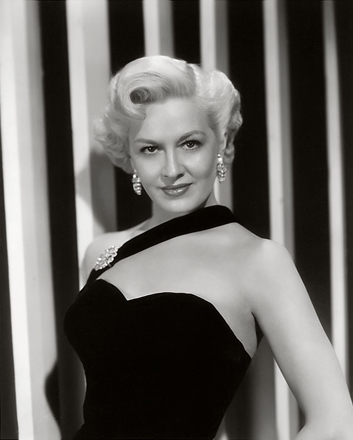 marilyn-maxwell marilyn-maxwell