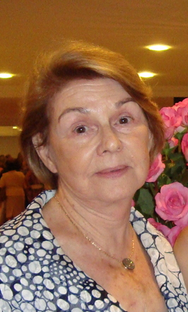 marita-paes-de-andrade marita-paes-de-andrade
