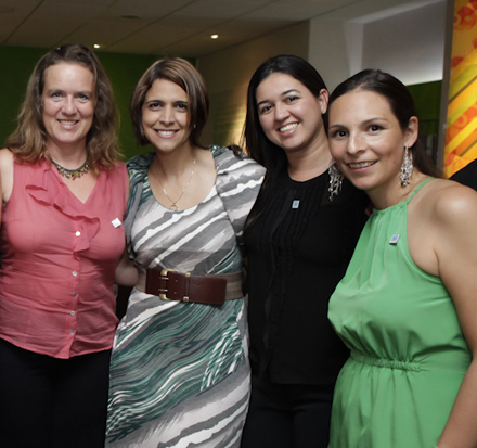 marlies-kruger-karlapaes-karla-dantas-alexandra-dupaquier-clara-gouvea marlies-kruger-karlapaes-karla-dantas-alexandra-dupaquier-clara-gouvea