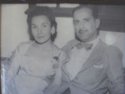 mauro-mota-marly