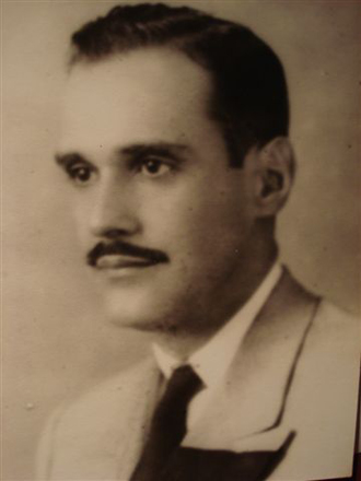 mauro-mota1