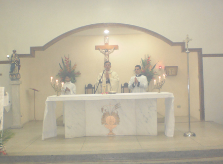 mi-altar mi-altar