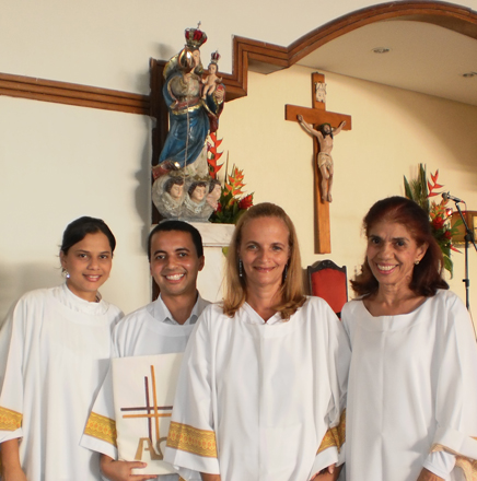 mi-suzana-elisa-de-araujo-wagner-ferreira-claudia-dias-gloria-lucia-lyra mi-suzana-elisa-de-araujo-wagner-ferreira-claudia-dias-gloria-lucia-lyra