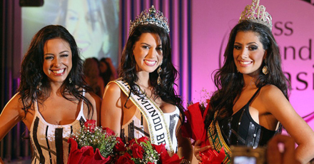 miss-brasil-world-a miss-brasil-world-a