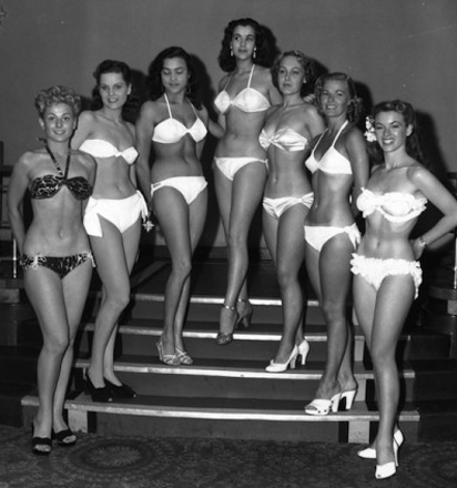 miss-mundo51 miss-mundo51