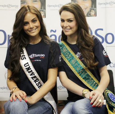 miss-universo-brasil miss-universo-brasil