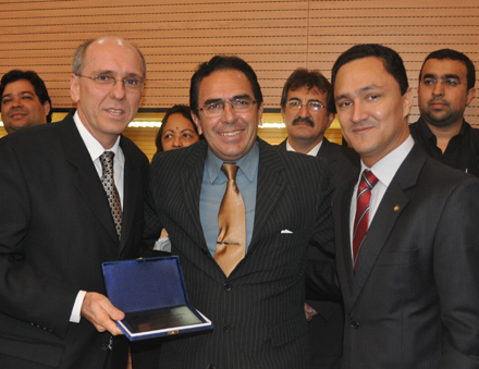 mucio-souto-daniel-florencio-demelo-andre-ferreira