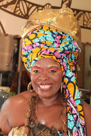 negra-jho-uran-todrigues negra-jho-uran-todrigues