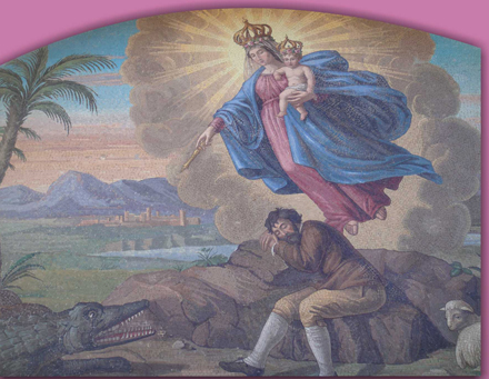 nossa-senhora-da-penha-folder nossa-senhora-da-penha-folder