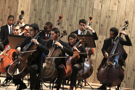 orquestra-flora-pimentel orquestra-flora-pimentel