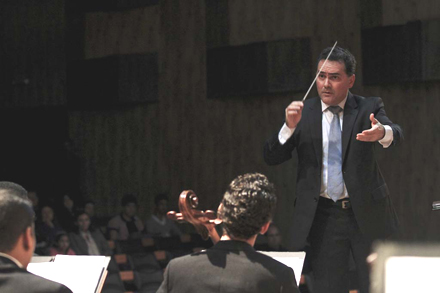 orquestra-jose-renato-flora-pimentel orquestra-jose-renato-flora-pimentel