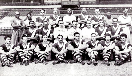 oto-gloria-quinto-vasco-segunda-fila oto-gloria-quinto-vasco-segunda-fila