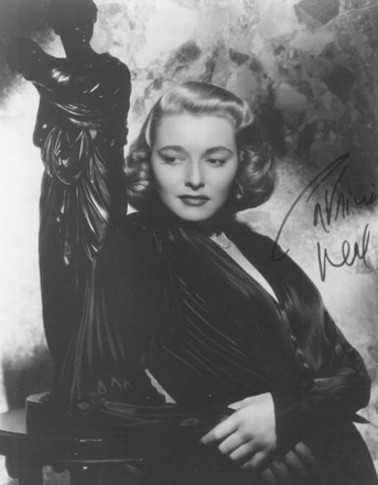 patricia-neal patricia-neal