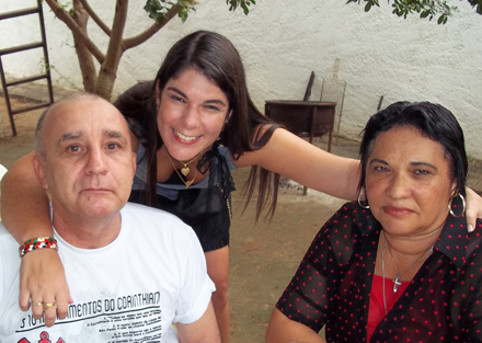 pb-cloves-aliny-guedes-fatima-alves