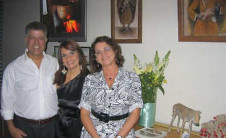 pb-eduardo-pronesti-silvana-pinto-ruth-avelino1