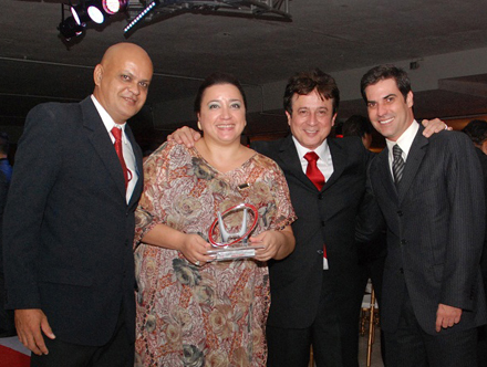 pb-hermanny-cruz-sheilla-martins-abelardo-jurema-serginho-montenegro-alexandre-cruz_