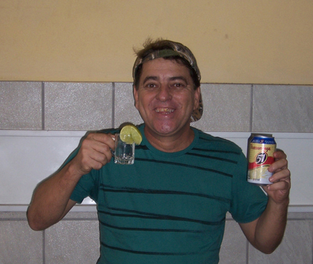 pedro-dias pedro-dias