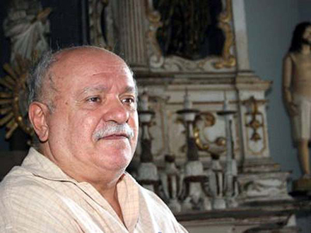 pierre-chalita pierre-chalita