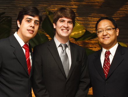 pr-aba-eduardo-carvalho-filho-leo-medeiros-joao-marcelo-kuae