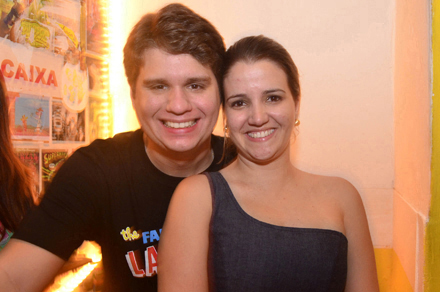 pr-alexandre-carvalho-patricia-wanderley-guilherme-paiva pr-alexandre-carvalho-patricia-wanderley-guilherme-paiva