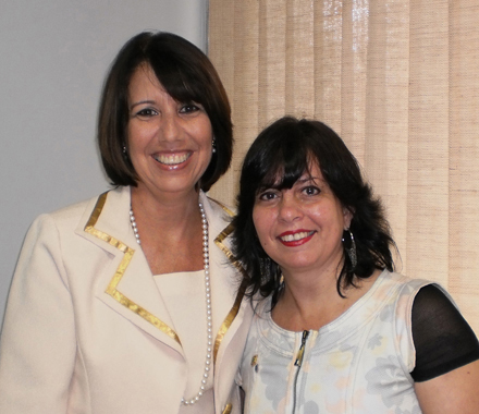 pr-ana-lucia-jaborandy-anita-santos pr-ana-lucia-jaborandy-anita-santos