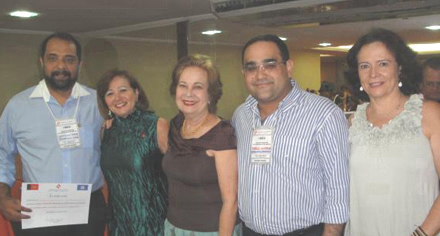 pr-anderson-pereira-selma-benevides-adelia-bandeira pr-anderson-pereira-selma-benevides-adelia-bandeira