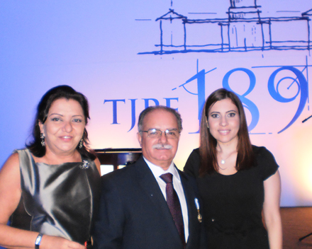 pr-angela-figueira-silas-daniela-macena
