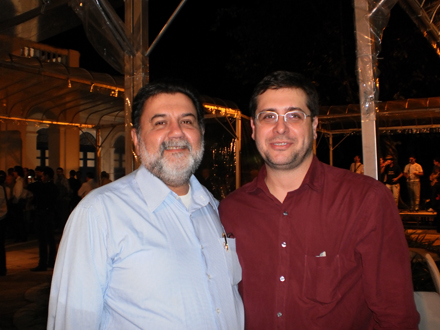 pr-bocao-tarcisio-regueira-eric-carrazoni pr-bocao-tarcisio-regueira-eric-carrazoni