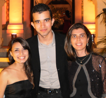 pr-carol-neves-othon-cesar-vasconcelos-rosa-miranda pr-carol-neves-othon-cesar-vasconcelos-rosa-miranda