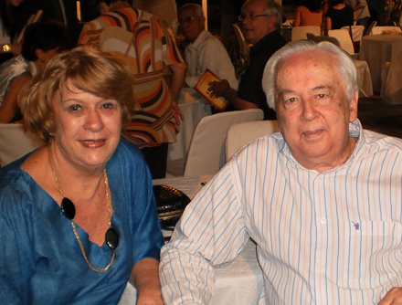 pr-celia-rostand-paraiso pr-celia-rostand-paraiso