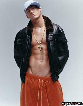 pr-channing-tatum