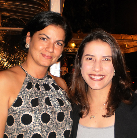 pr-claudia-nobrega-raquel-lyra2