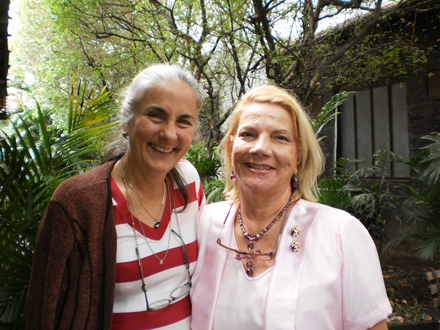 pr-cristina-freyre-lucia-maia pr-cristina-freyre-lucia-maia