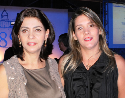 pr-fatima-ana-tereza-malta