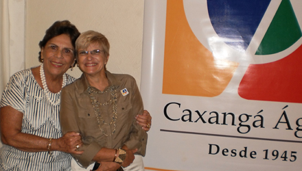 pr-geralda-farias-maria-sanchez-carlo