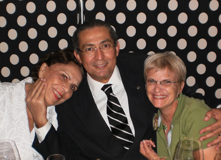 pr-geralda-jorge-pinho-maria pr-geralda-jorge-pinho-maria