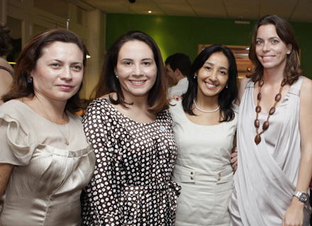 pr-gigi-marchena-patricia-brenneken-martha-ruiz-elodie-clereci-clara-gouvea pr-gigi-marchena-patricia-brenneken-martha-ruiz-elodie-clereci-clara-gouvea