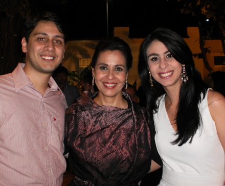pr-gustavo-roberta-luciana-fernandes pr-gustavo-roberta-luciana-fernandes