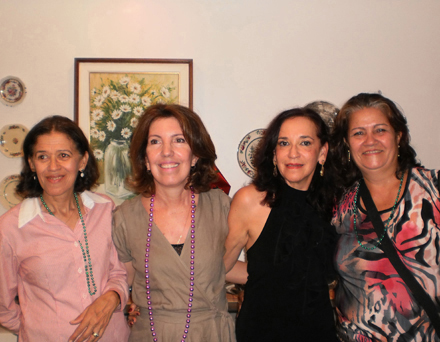 pr-helen-carolino-marisa-vasconcelos-katia-fatima-passos pr-helen-carolino-marisa-vasconcelos-katia-fatima-passos